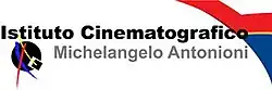 Description de l'image Logo_new_icma.jpg.