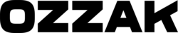 logo de Ozzak