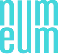 Nouveau logo