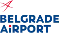 Aéroport Nikola-Tesla de Belgrade