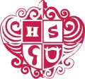 Blason de Braslovče