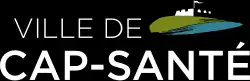 Drapeau de Cap-Santé