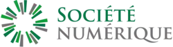 Logo de l’association