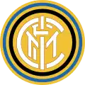 Logo de 1963 à 1978.