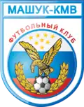 2009-2023