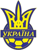 Logo jusqu'en 2016.