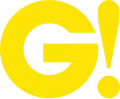 Blason de Gary