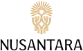 Blason de Nusantara