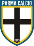 2015-2016