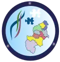 Blason de Région du Polog