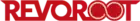 logo de Revoroot