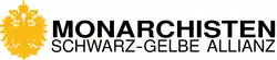 Image illustrative de l’article Alliance noire-jaune