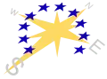 Blason de Région du Sud-Est
