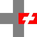 Ancien Logo.