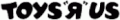 Logo de septembre 1976 à juin 1987.
