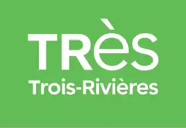 Logo.