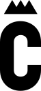 Blason de Charleroi