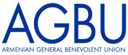 Logo de l’association