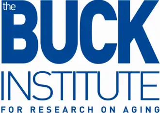 Logo de l'organisation