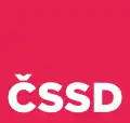 Logo en 2021