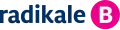Logo de 2021 à 2025