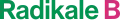 Logo depuis 2025
