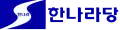 Logo de 1997 à 2004