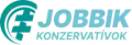 Logo depuis 2023.