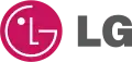 1995-2014
