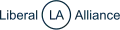 Logo depuis 2019.