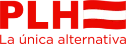Image illustrative de l’article Parti libéral du Honduras