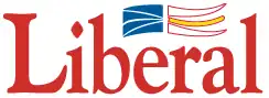 Brian Tobin est associé au Parti libéral de Terre-Neuve-et-Labrador.