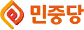 Premier logo