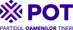 Image illustrative de l’article Parti de la jeunesse