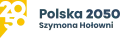 Logo depuis 2023.