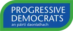 Image illustrative de l’article Démocrates progressistes