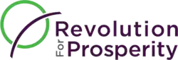 Image illustrative de l’article Révolution pour la prospérité