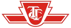 Image illustrative de l’article Métro de Toronto