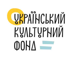 Logo.
