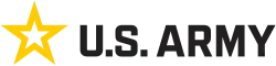 Image illustrative de l’article United States Army