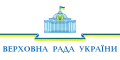 Andriy Paroubiy