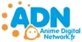 Logo d'octobre 2013 à septembre 2016
