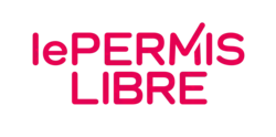 Logo officiel de la marque