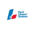 Image illustrative de l’article Parti libéral du Québec