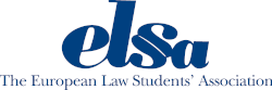 Logo de l’association