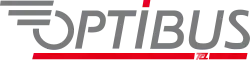 Image illustrative de l’article Optibus