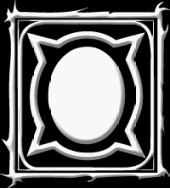 Oxymore