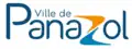 Panazol