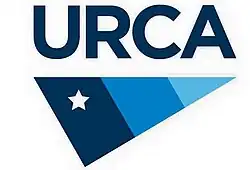 Image illustrative de l’article Union pour le renouveau centrafricain