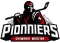 Logo de 2016 à 2017